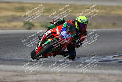media/Jun-28-2025-CRA (Sat) [[8017bea174]]/Race Photos/Race 10/